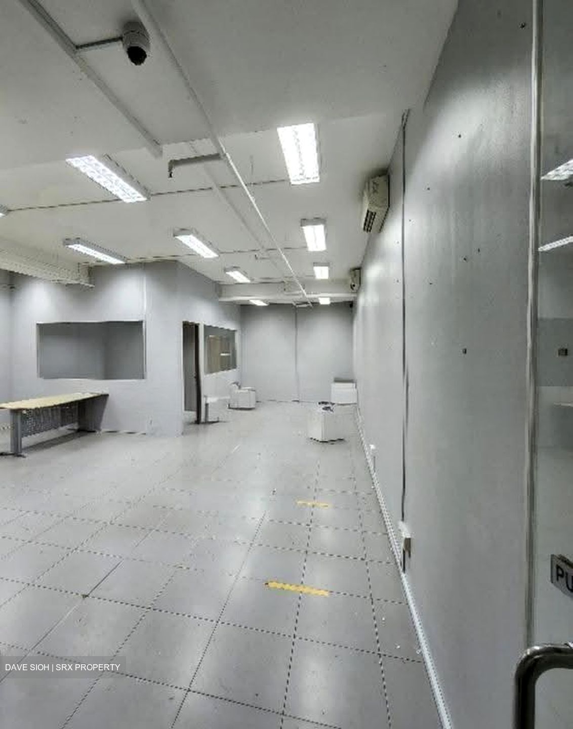 Food Xchange @ Admiralty (D27), Factory #619305341